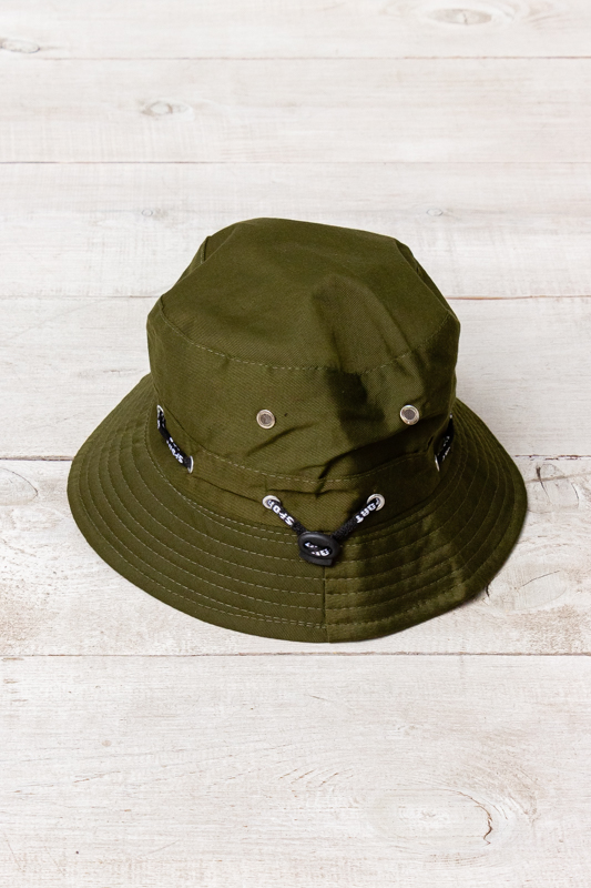 Панама чоловіча